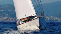elettra 6